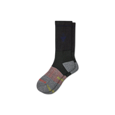 Men's Performance Targeted Compression Calf Socks