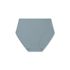 Women's No Show High Rise Brief
