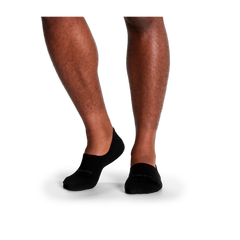 Men's Lightweight No Show Socks