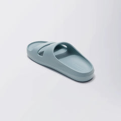 Women's Friday Sandal