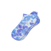 Pride Ankle Sock