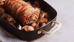 Tom Colicchio x Made In