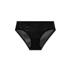 Women's SoftMesh Brief