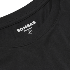 Men's Pima Cotton Pocket Crew Neck T-Shirt 6-Pack