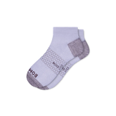 Women's Firm Compression Ankle Socks