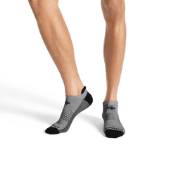 Men's Originals Ankle Socks