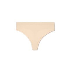Women's Seamless Thong