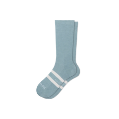 Women’s Everyday Compression Calf Socks (15-20mmHg)
