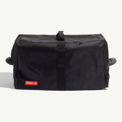Grill Cover
