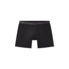 Men's Soft Flex Slim Boxer