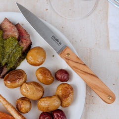 Steak Knives