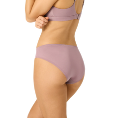 Women's Super Soft Brief 6-Pack