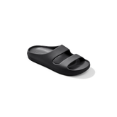 Men's Friday Sandal