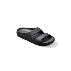 Men's Friday Sandal