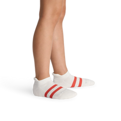 Youth Ankle Sock 12-Pack