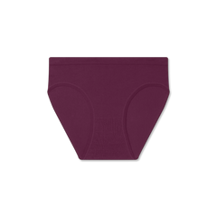 Women's Seamless Brief