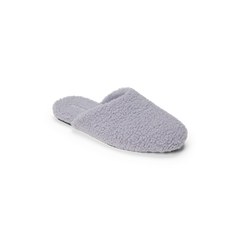 Women's Sunday Mule Slipper