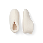 Women's Cabin Bootie Slipper
