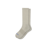 Men's Marl Calf Socks