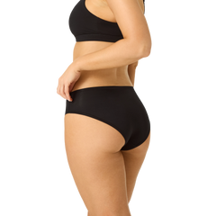 Women's Super Soft Brief 3-Pack