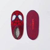 Marvel | Bombas Adult Gripper Slipper