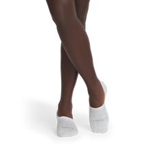 Men's Lightweight No Show Socks