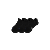 Men's RunPro Ankle Sock 3-Pack