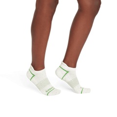 Women's Confetti Ankle Sock 4-Pack Gift Box