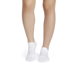 Women's UltraLite Sport Ankle Sock 3-Pack