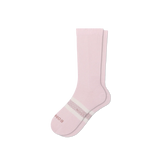 Women’s Everyday Compression Calf Socks (15-20mmHg)