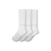 Youth All-Purpose Performance Team Sport Sock 3-Pack