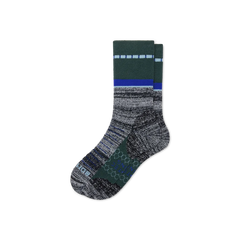Men's Hiking Calf Socks