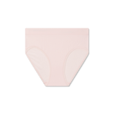 Women's Seamless High Rise Brief