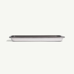 Sheet Pan