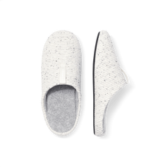 Women's Nest Slipper