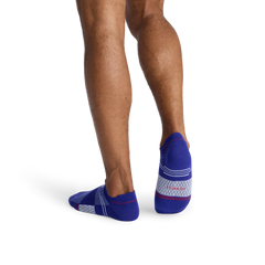 Men's UltraLite Sport Ankle Socks