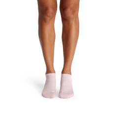 Women's Modern Rib Ankle Sock 8-Pack