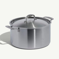 6-Piece Cookware Set