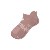 Women's All Sport Ankle Socks