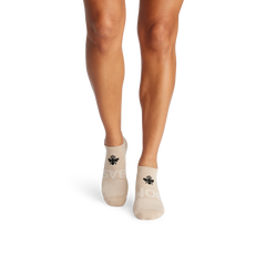 Women's All Sport Ankle Sock 12-Pack