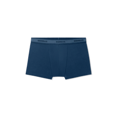 Men's Soft Flex Trunk