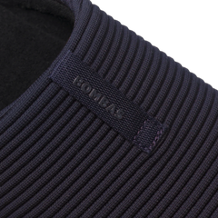 Men's Nest Slipper