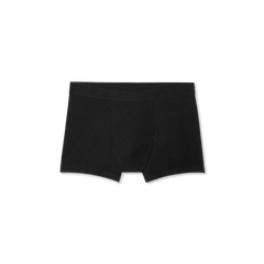 Men's Cotton Modal Blend Trunk
