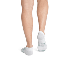 Men's Golf Ankle Sock 6-Pack