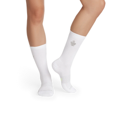 Women's All Sport Calf Socks