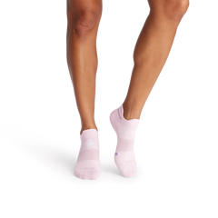 Women's UltraLite Sport Ankle Socks