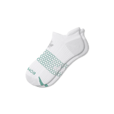 Women's Golf Ankle Socks