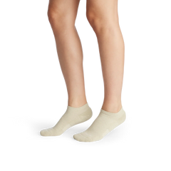 Women's Modern Rib Ankle Sock 8-Pack