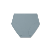 Women's No Show High Rise Brief