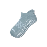 Women's Gripper Ankle Socks
